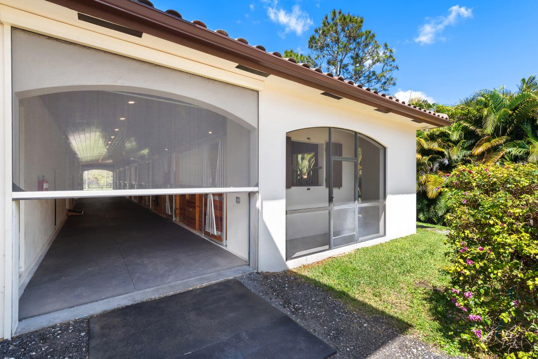 For Sale: $6,645,000 (5 beds, 5 baths, 5629 Square Feet)