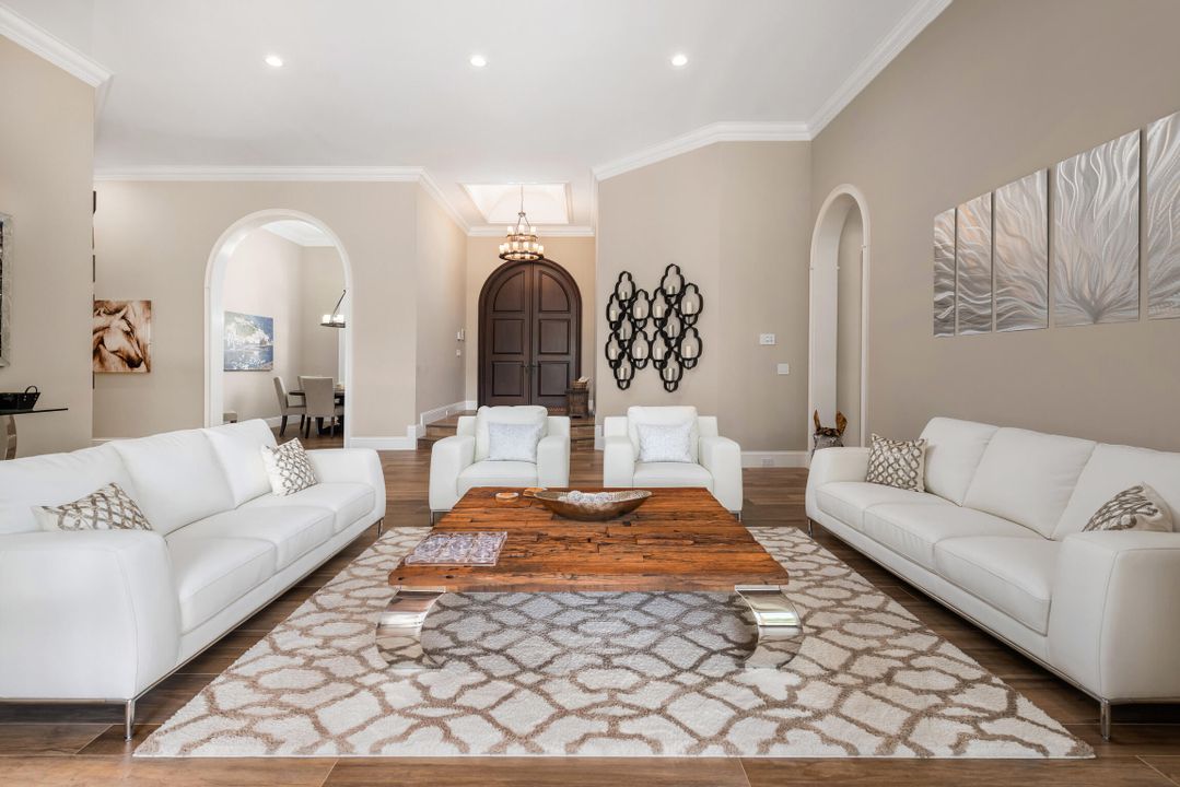 For Sale: $6,645,000 (5 beds, 5 baths, 5629 Square Feet)