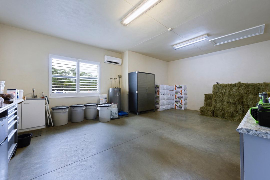 For Sale: $6,645,000 (5 beds, 5 baths, 5629 Square Feet)