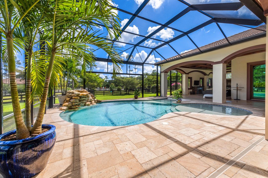 For Sale: $6,645,000 (5 beds, 5 baths, 5629 Square Feet)