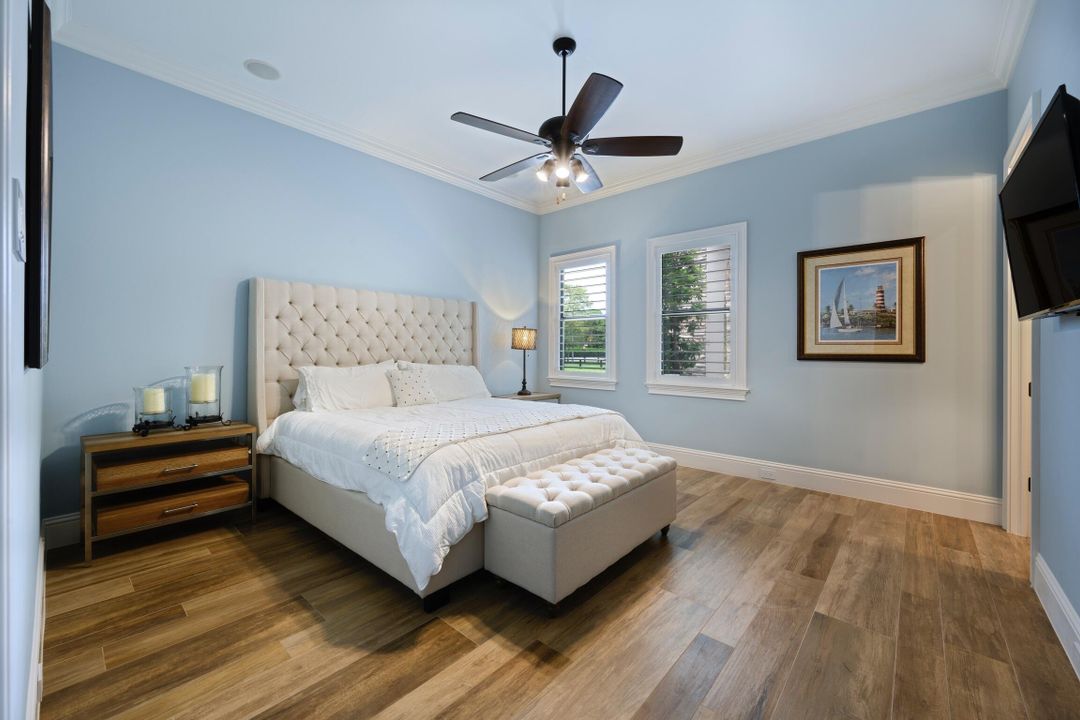 For Sale: $6,645,000 (5 beds, 5 baths, 5629 Square Feet)