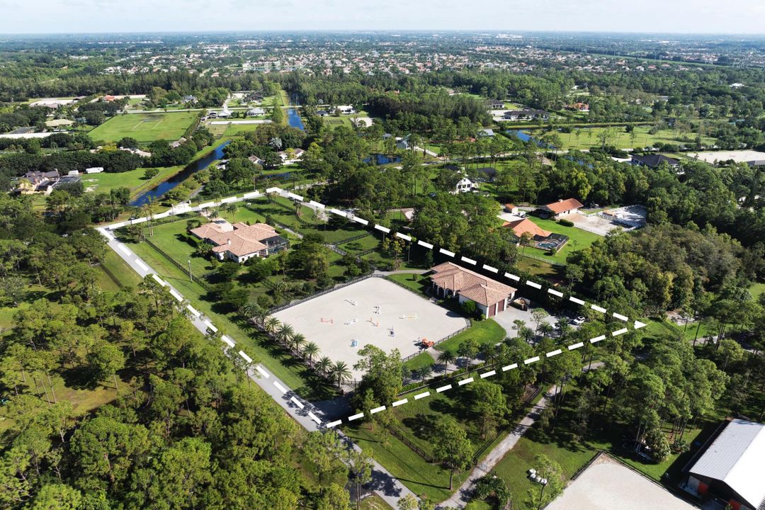 For Sale: $6,645,000 (5 beds, 5 baths, 5629 Square Feet)