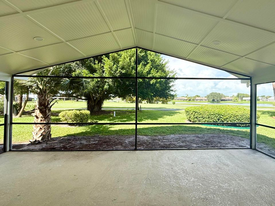 出租: $4,000 (2 贝兹, 2 浴室, 1761 平方英尺)