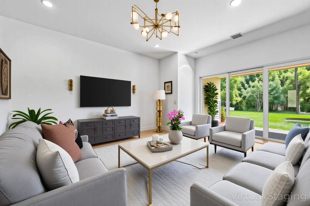 Active With Contract: $405,000 (2 beds, 2 baths, 1832 Square Feet)