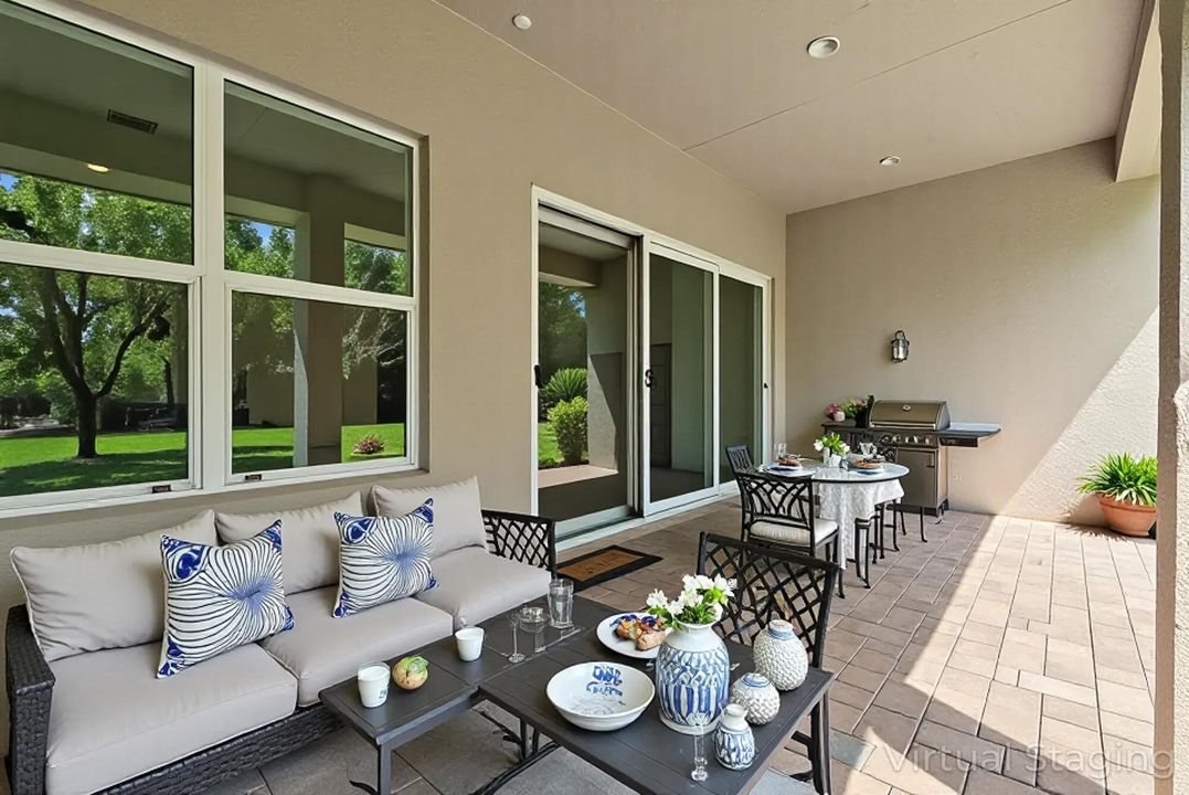 Active With Contract: $405,000 (2 beds, 2 baths, 1832 Square Feet)