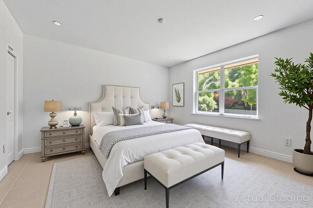 Active With Contract: $405,000 (2 beds, 2 baths, 1832 Square Feet)