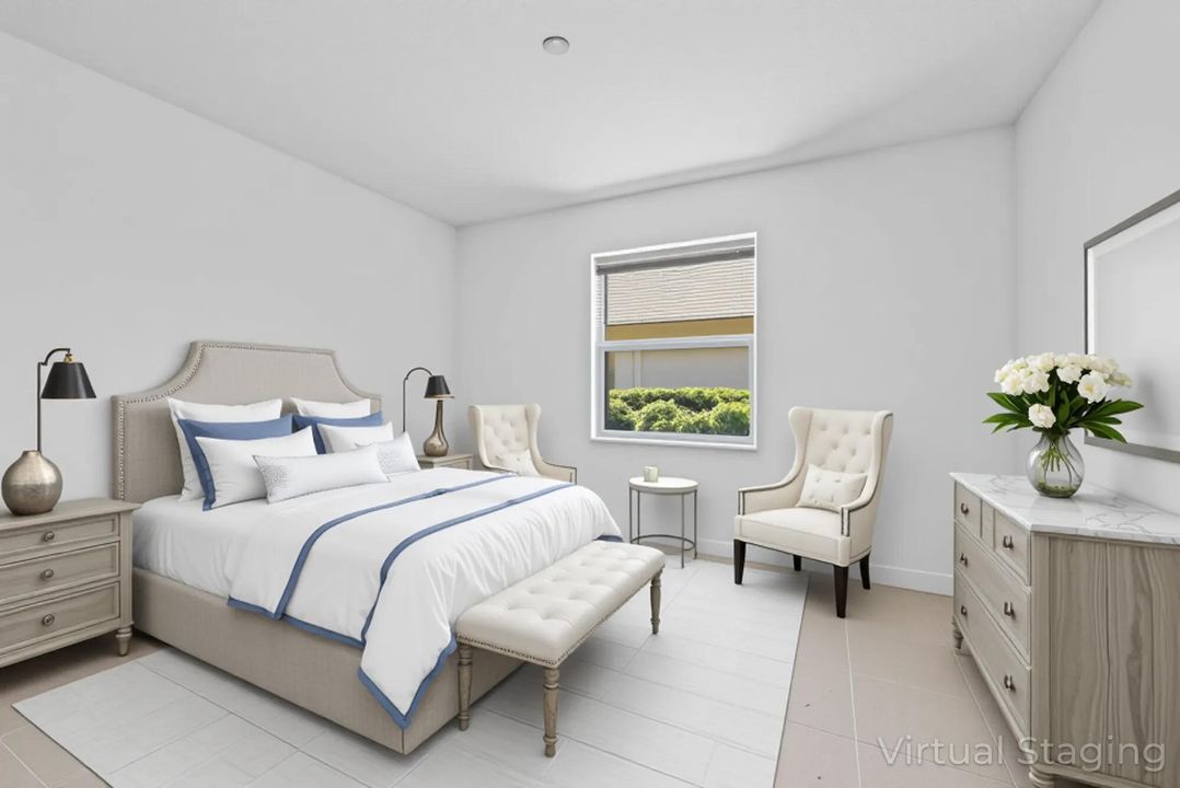 Active With Contract: $405,000 (2 beds, 2 baths, 1832 Square Feet)