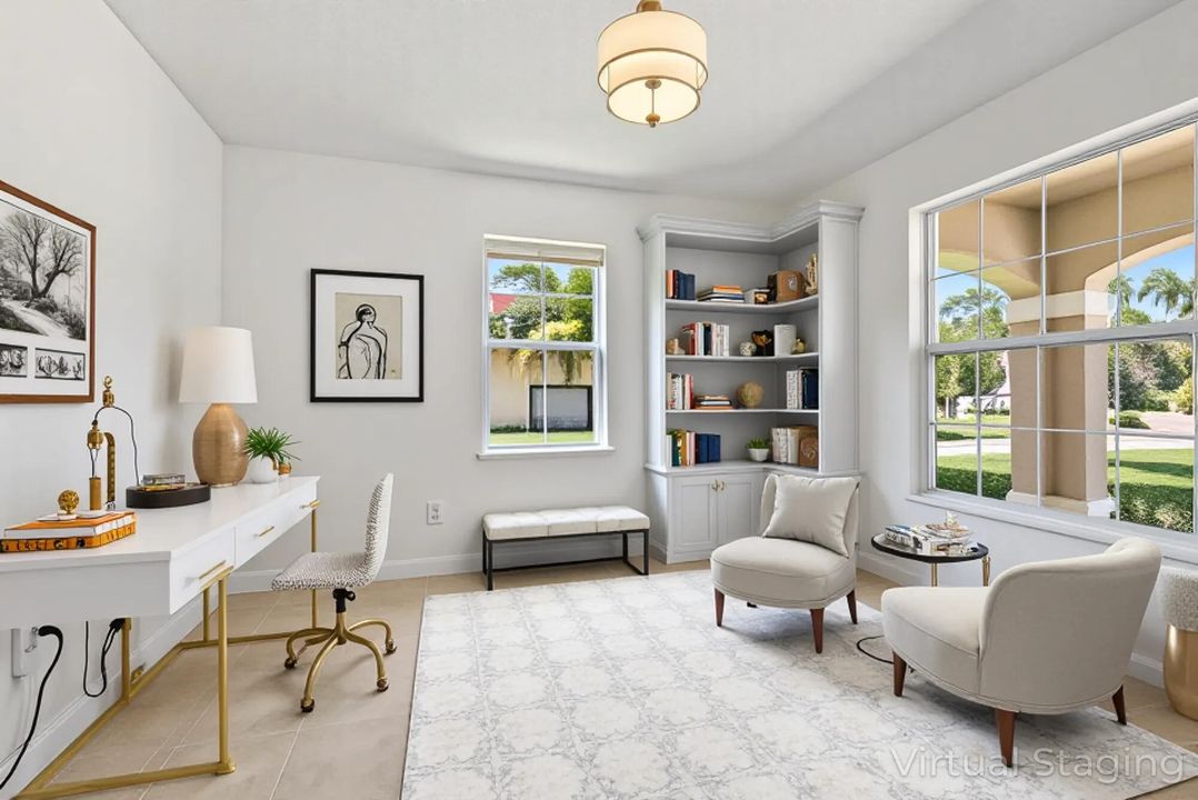 Active With Contract: $405,000 (2 beds, 2 baths, 1832 Square Feet)