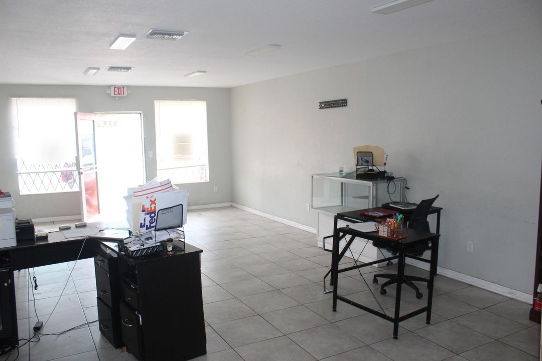 En Venta: $1,400 (0 camas, 0 baños, 0 Pies cuadrados)