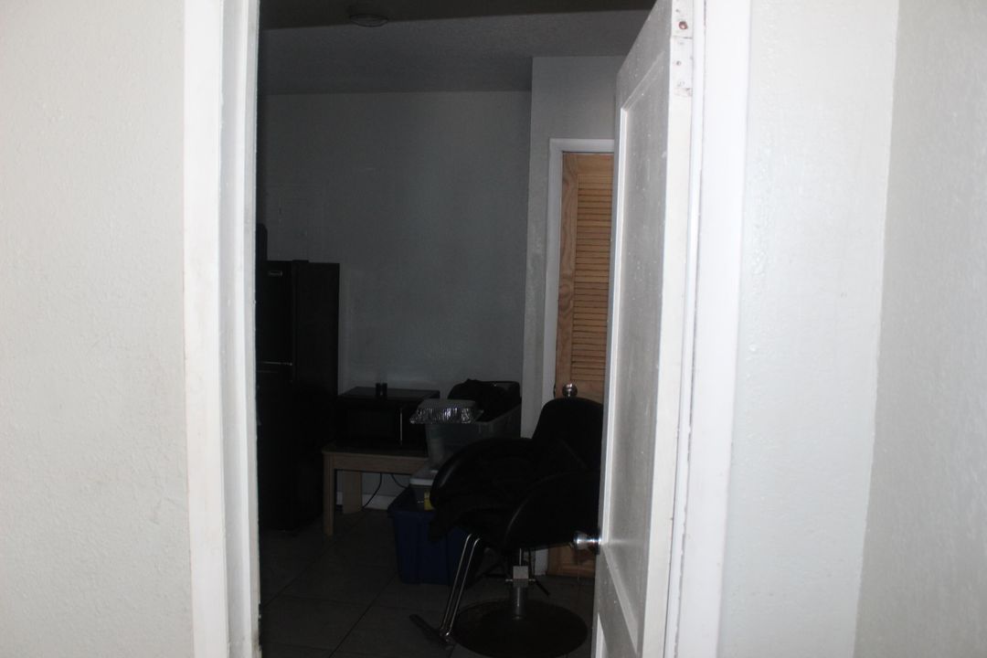 En Venta: $1,400 (0 camas, 0 baños, 0 Pies cuadrados)