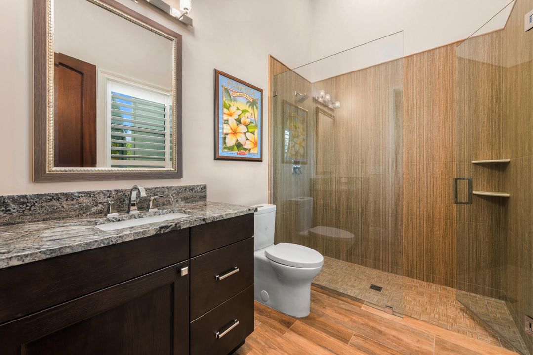 For Sale: $6,645,000 (5 beds, 5 baths, 5629 Square Feet)