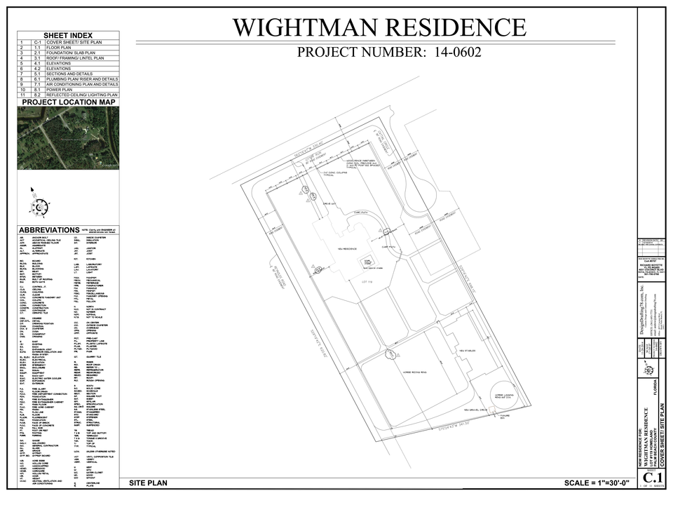 For Sale: $6,645,000 (5 beds, 5 baths, 5629 Square Feet)