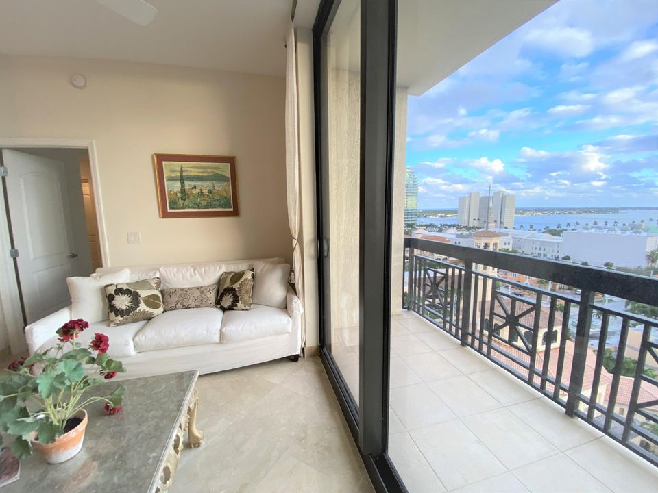 For Rent: $8,500 (2 beds, 2 baths, 1333 Square Feet)