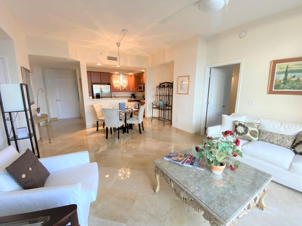 For Rent: $8,500 (2 beds, 2 baths, 1333 Square Feet)