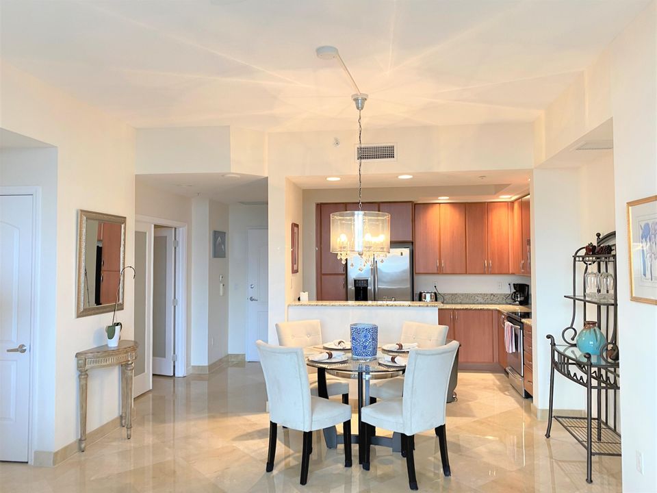 For Rent: $8,500 (2 beds, 2 baths, 1333 Square Feet)