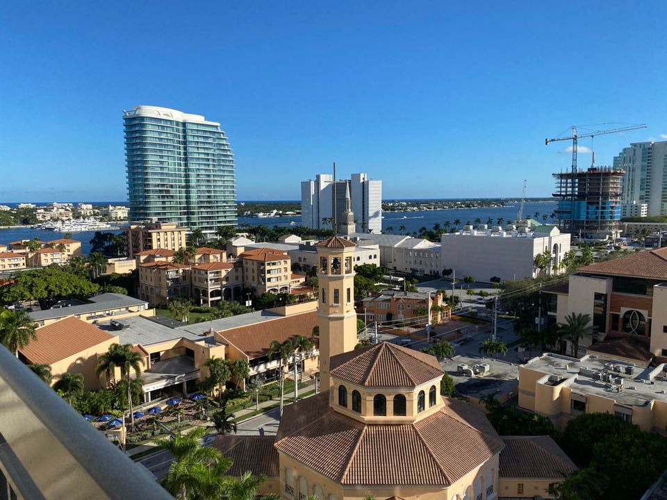 For Rent: $8,500 (2 beds, 2 baths, 1333 Square Feet)