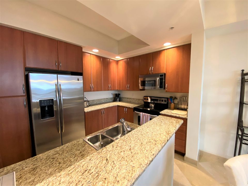 For Rent: $8,500 (2 beds, 2 baths, 1333 Square Feet)