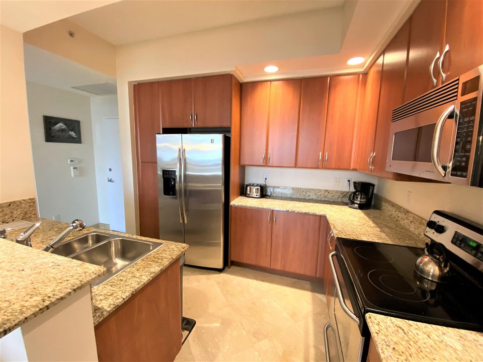 For Rent: $8,500 (2 beds, 2 baths, 1333 Square Feet)