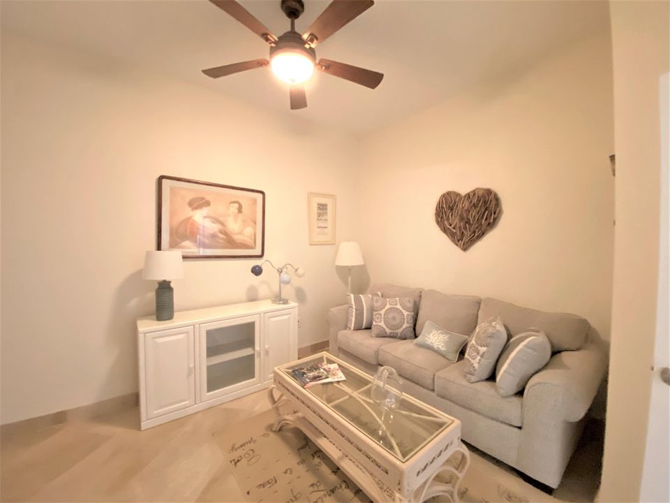 For Rent: $8,500 (2 beds, 2 baths, 1333 Square Feet)