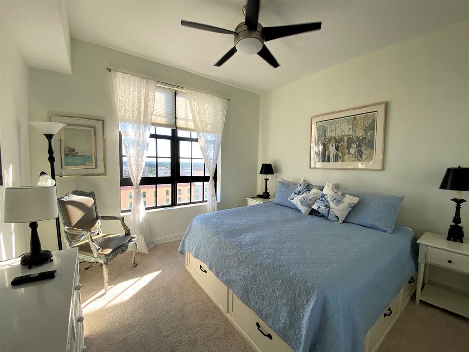 For Rent: $8,500 (2 beds, 2 baths, 1333 Square Feet)