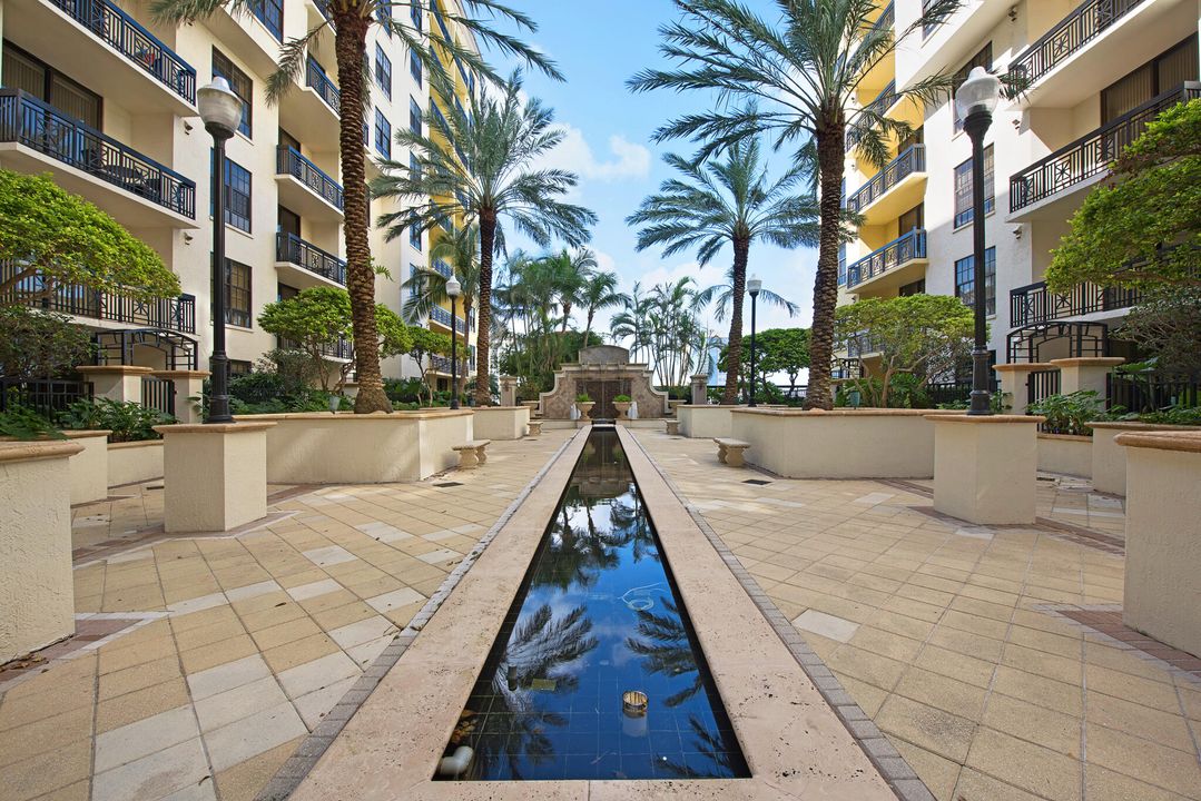 For Rent: $8,500 (2 beds, 2 baths, 1333 Square Feet)