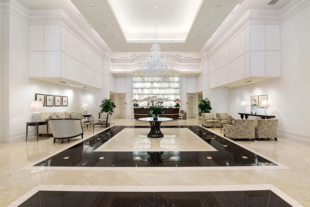 For Rent: $8,500 (2 beds, 2 baths, 1333 Square Feet)