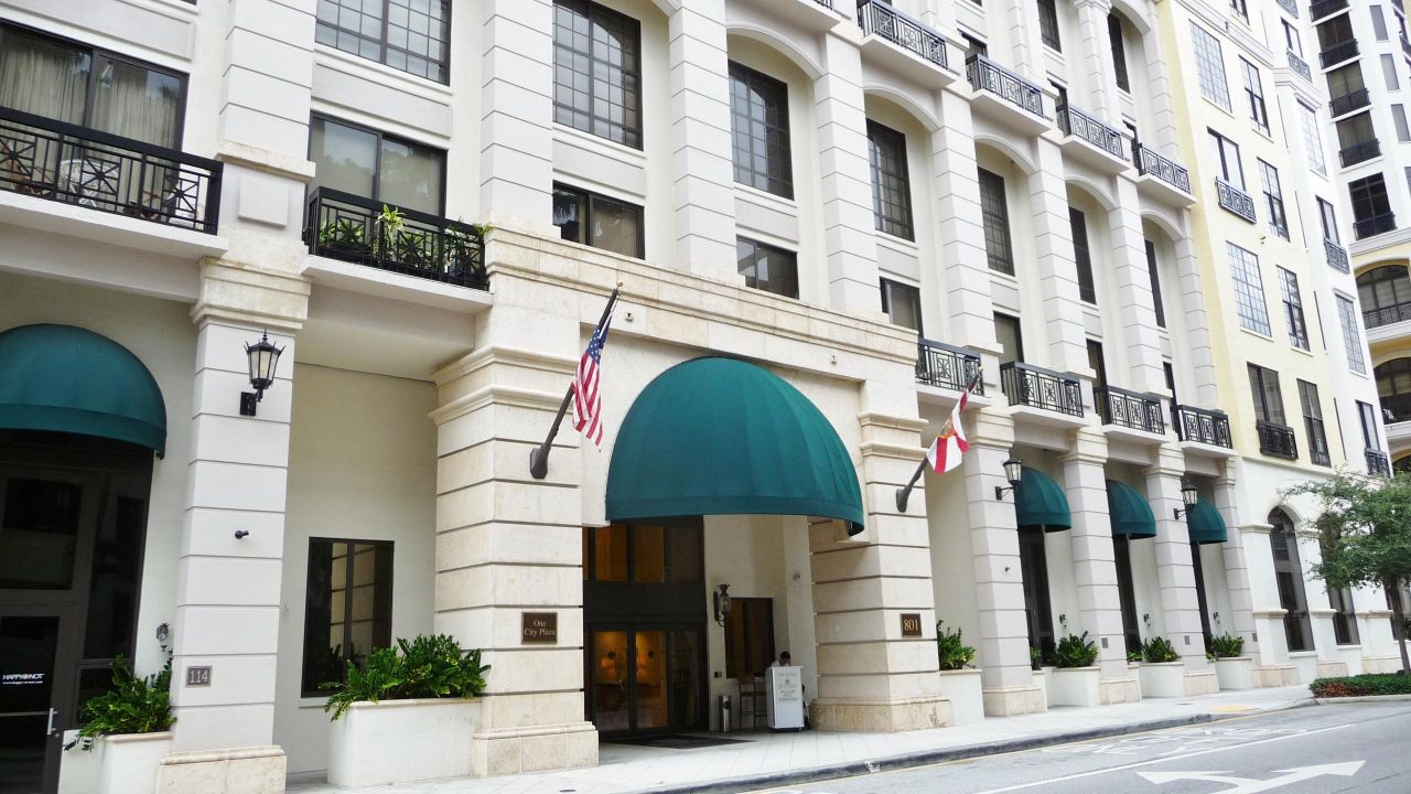 For Rent: $8,500 (2 beds, 2 baths, 1333 Square Feet)