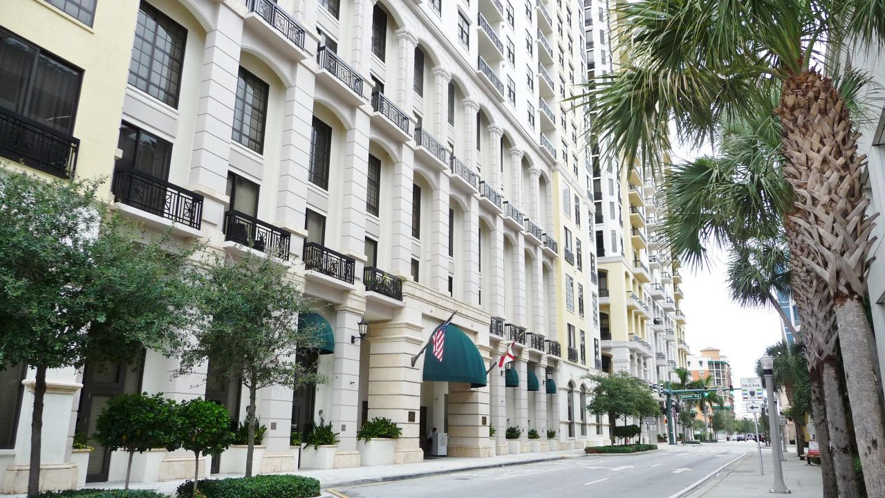 For Rent: $8,500 (2 beds, 2 baths, 1333 Square Feet)