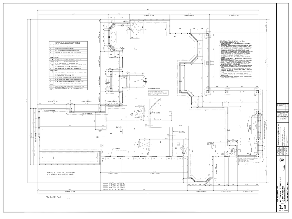 For Sale: $6,645,000 (5 beds, 5 baths, 5629 Square Feet)