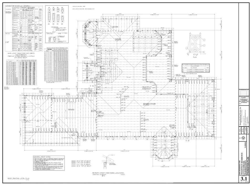 For Sale: $6,645,000 (5 beds, 5 baths, 5629 Square Feet)