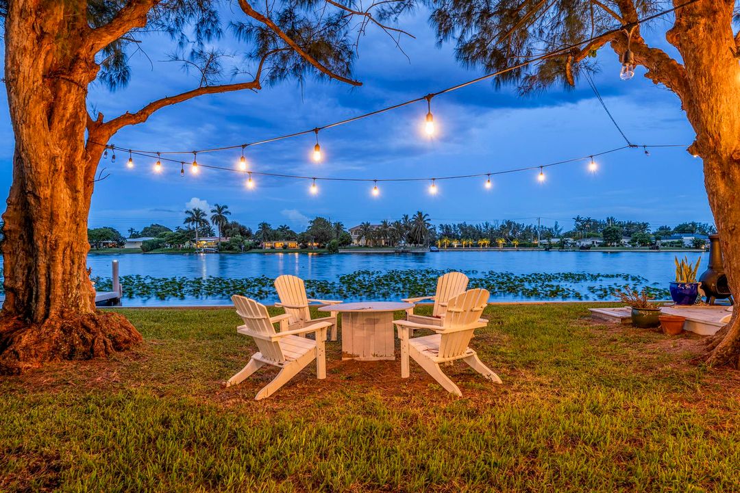 待售: $5,250,000 (6 贝兹, 4 浴室, 4302 平方英尺)