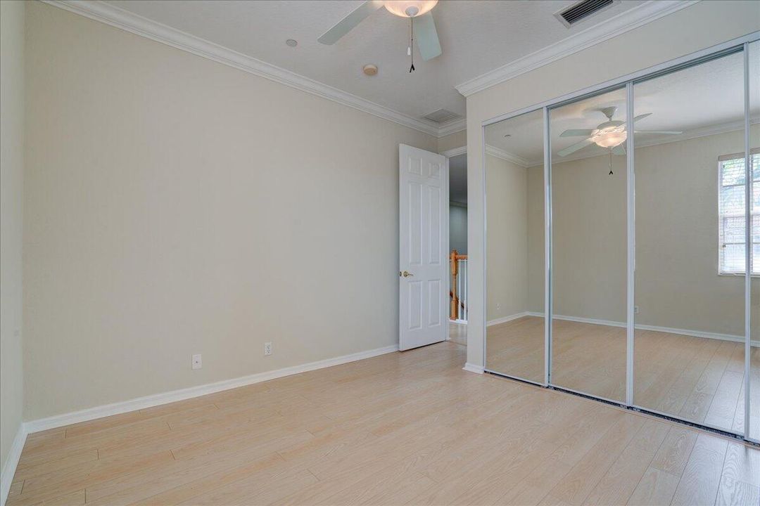 Active With Contract: $486,500 (3 beds, 2 baths, 2209 Square Feet)