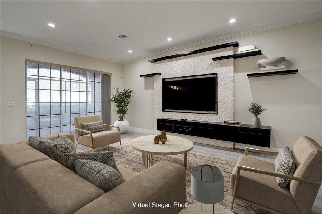 Active With Contract: $486,500 (3 beds, 2 baths, 2209 Square Feet)