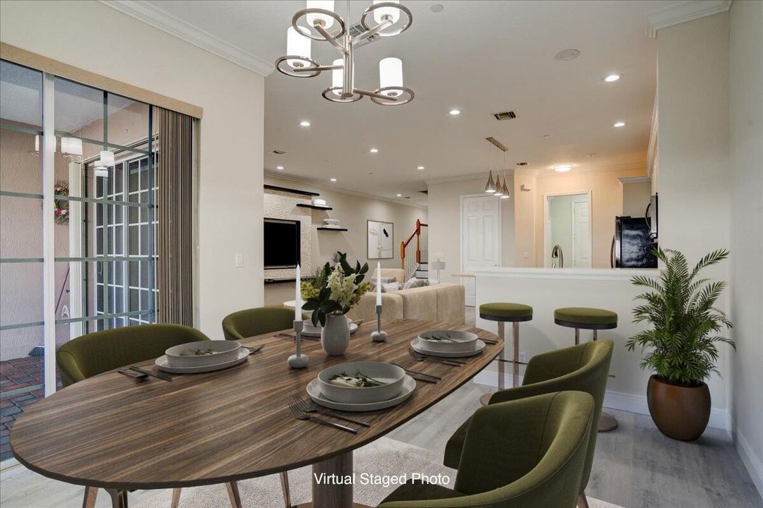 Active With Contract: $486,500 (3 beds, 2 baths, 2209 Square Feet)