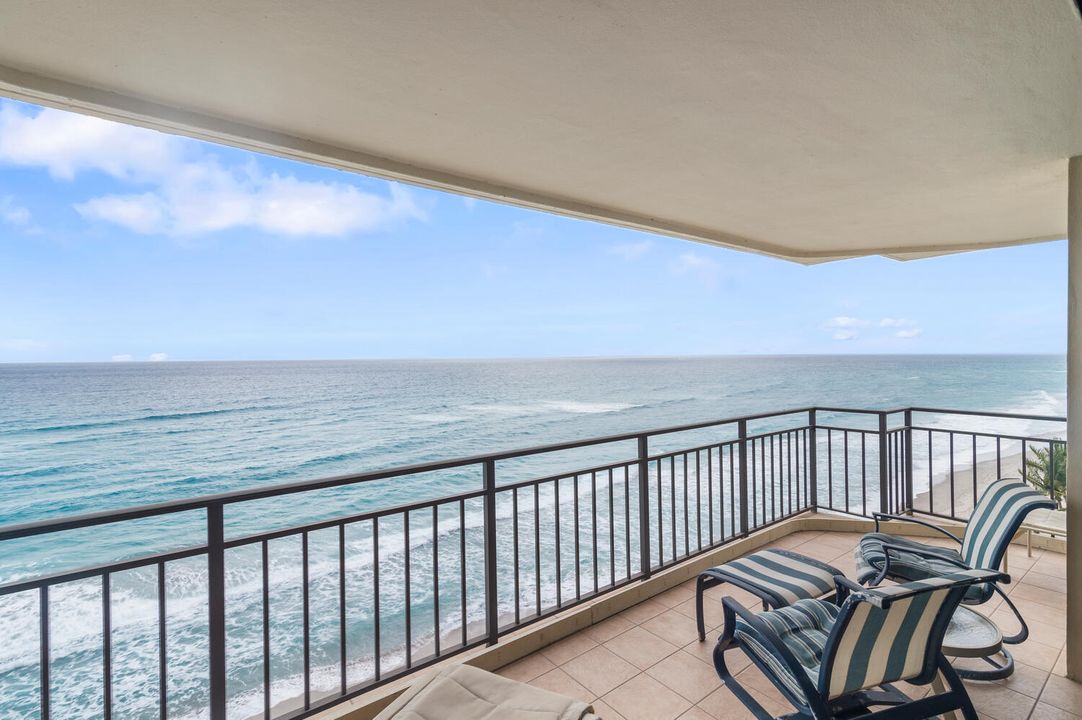 For Rent: $10,000 (2 beds, 2 baths, 1400 Square Feet)