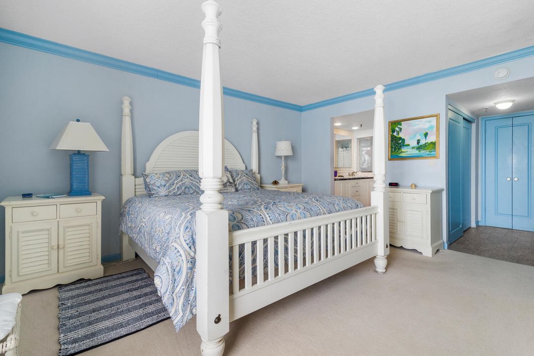 For Rent: $10,000 (2 beds, 2 baths, 1400 Square Feet)