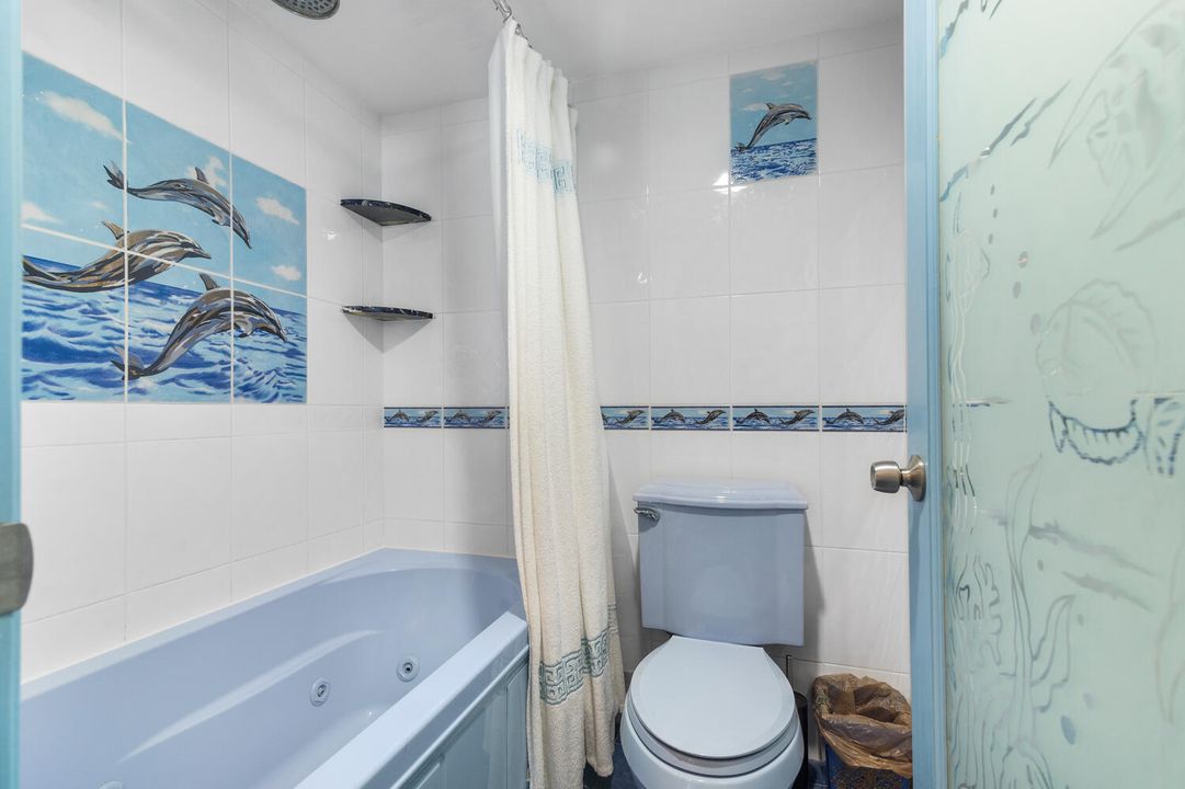 For Rent: $10,000 (2 beds, 2 baths, 1400 Square Feet)