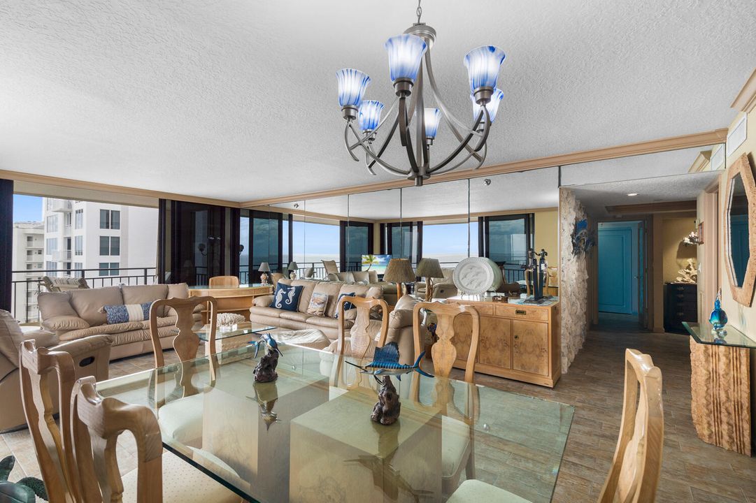 For Rent: $10,000 (2 beds, 2 baths, 1400 Square Feet)