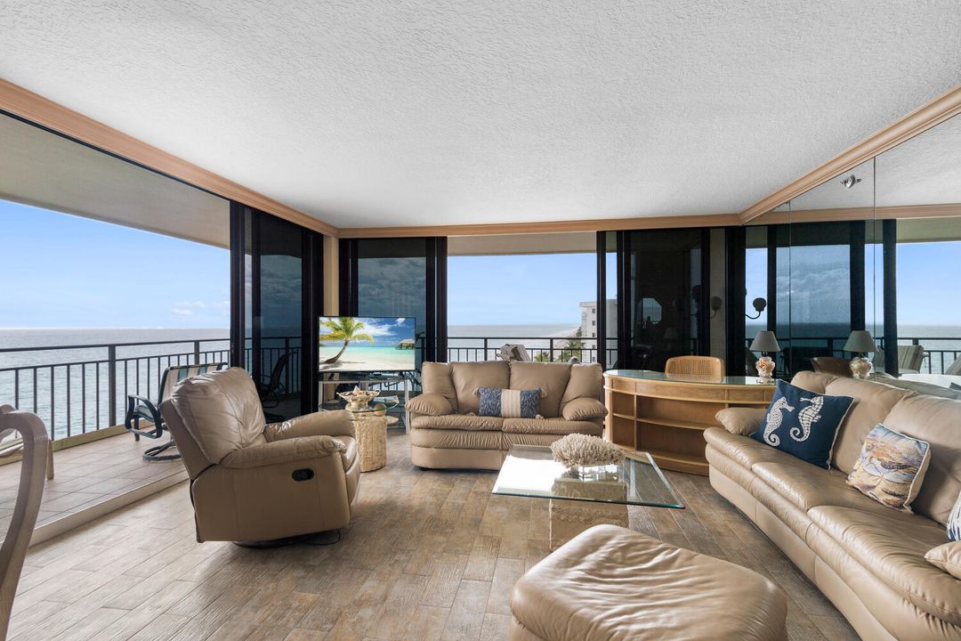 For Rent: $10,000 (2 beds, 2 baths, 1400 Square Feet)