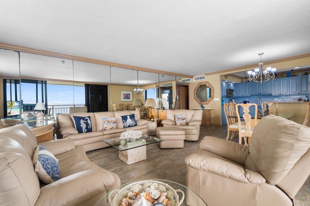 For Rent: $10,000 (2 beds, 2 baths, 1400 Square Feet)