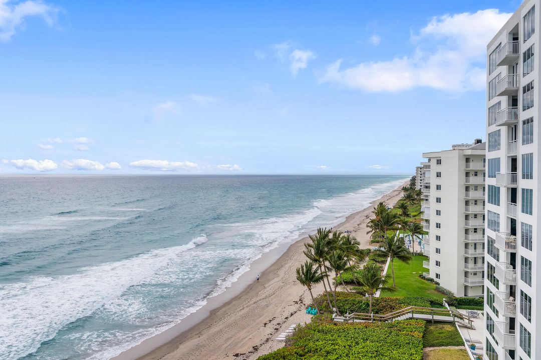 For Rent: $10,000 (2 beds, 2 baths, 1400 Square Feet)