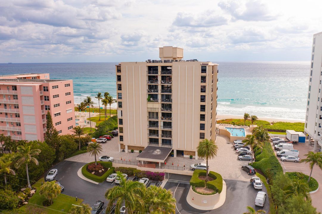 For Rent: $10,000 (2 beds, 2 baths, 1400 Square Feet)