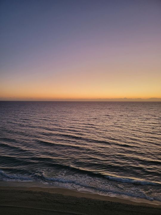 For Rent: $10,000 (2 beds, 2 baths, 1400 Square Feet)