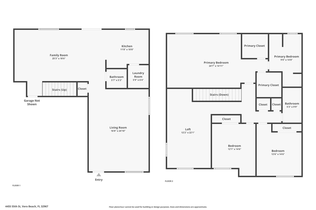 待售: $440,000 (3 贝兹, 2 浴室, 2600 平方英尺)