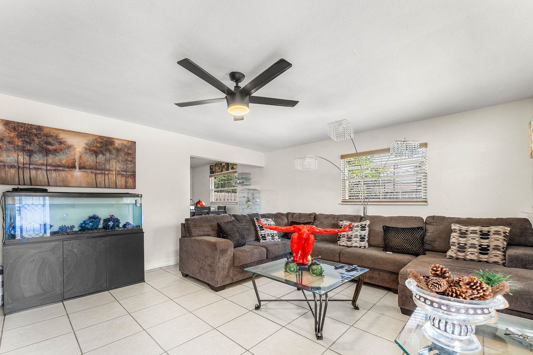 For Sale: $584,000 (0 beds, 0 baths, 1690 Square Feet)