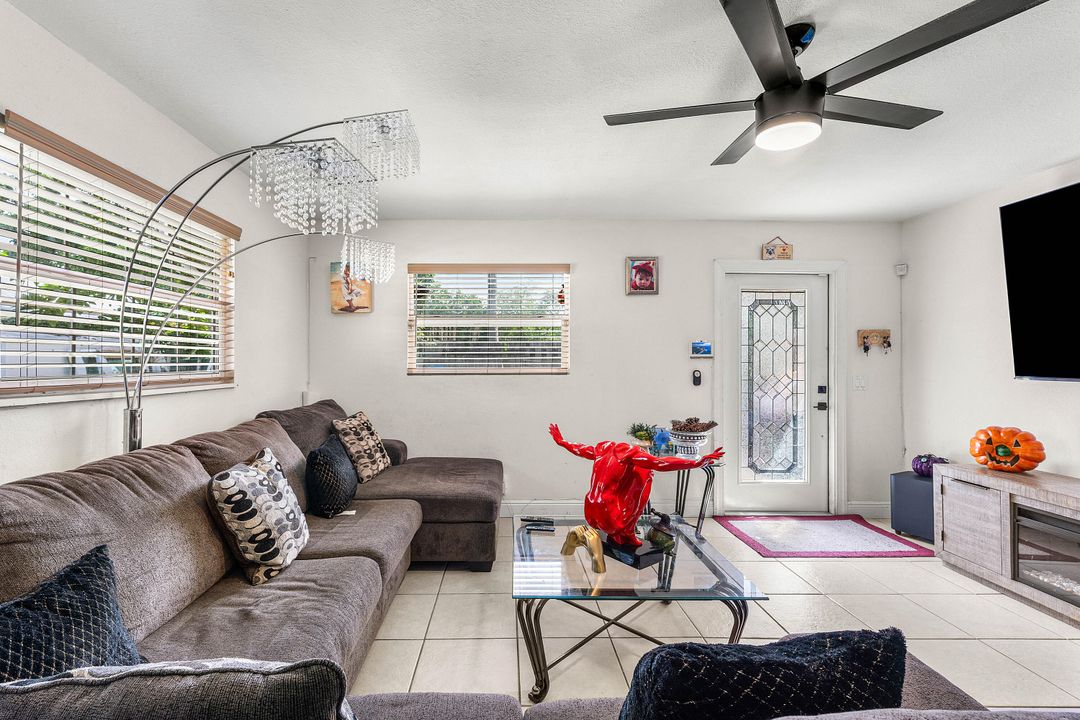 For Sale: $584,000 (0 beds, 0 baths, 1690 Square Feet)