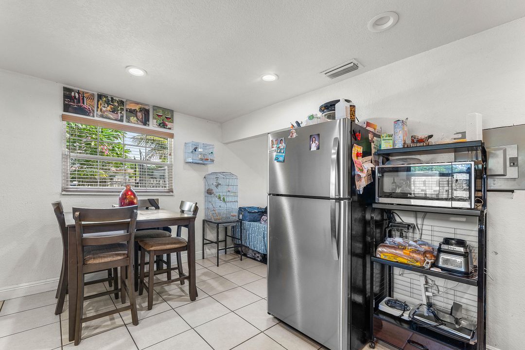 For Sale: $584,000 (0 beds, 0 baths, 1690 Square Feet)