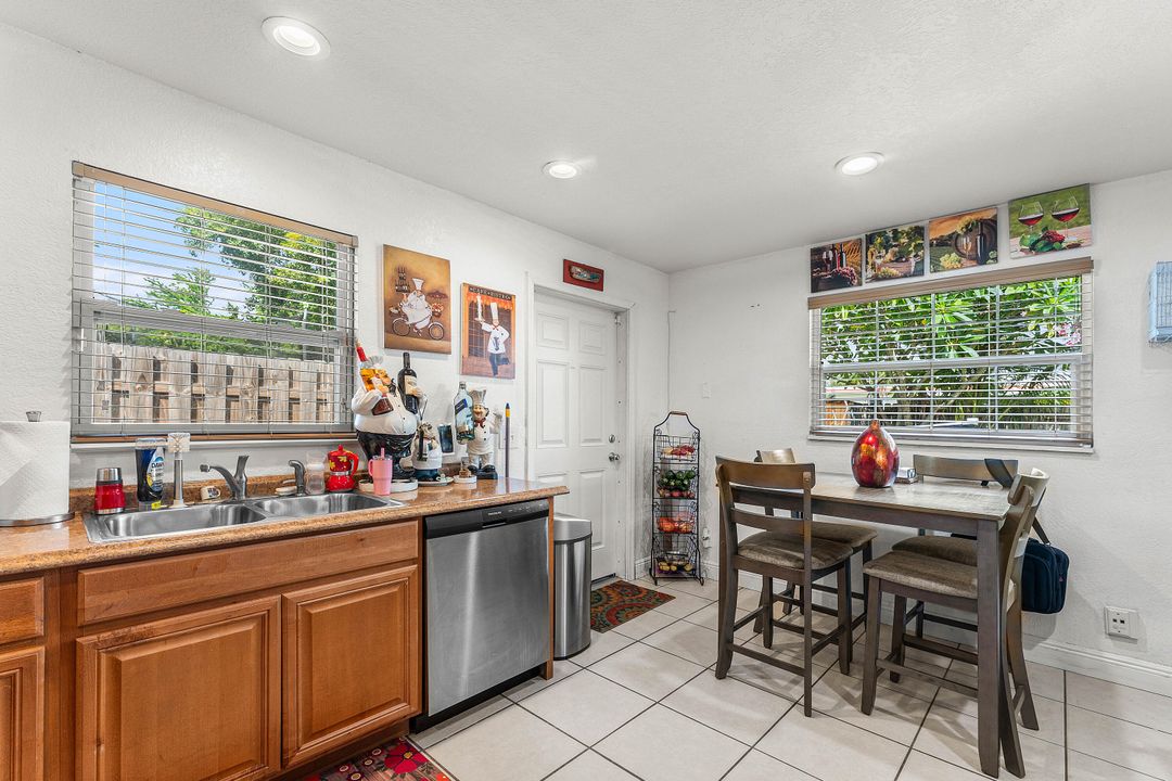 For Sale: $584,000 (0 beds, 0 baths, 1690 Square Feet)