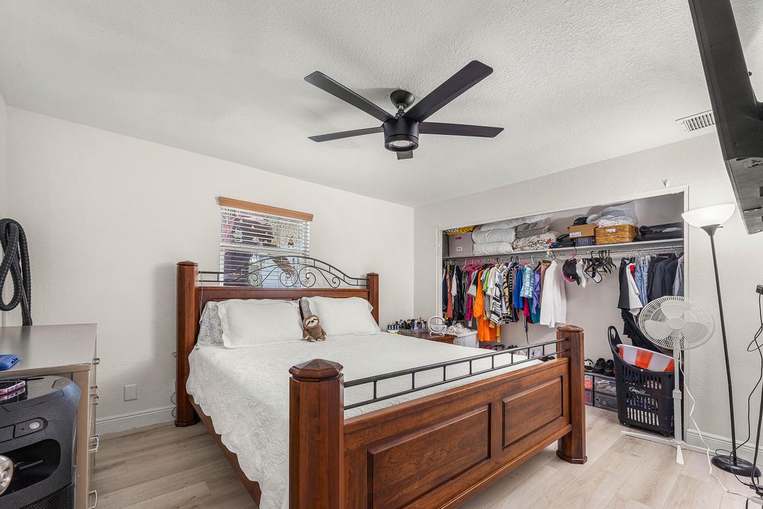 For Sale: $584,000 (0 beds, 0 baths, 1690 Square Feet)