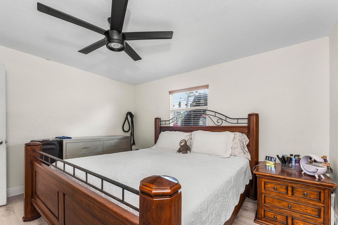 For Sale: $584,000 (0 beds, 0 baths, 1690 Square Feet)